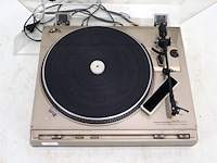 Marantz platenspeler - afbeelding 2 van  8