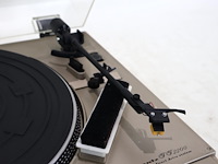 Marantz platenspeler - afbeelding 4 van  8