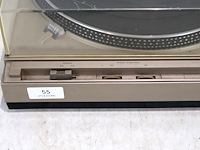 Marantz platenspeler - afbeelding 5 van  8