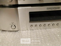 Marantz tuner versterker - afbeelding 2 van  8