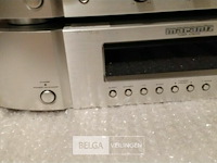 Marantz tuner versterker - afbeelding 3 van  8