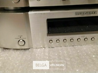 Marantz tuner versterker - afbeelding 2 van  7