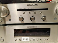 Marantz tuner versterker - afbeelding 7 van  7