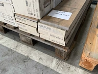 Marazzi 2 soorten vloertegels - afbeelding 3 van  6
