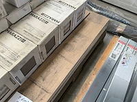 Marazzi 2 soorten vloertegels - afbeelding 2 van  6