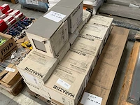 Marazzi 2 soorten vloertegels - afbeelding 4 van  6