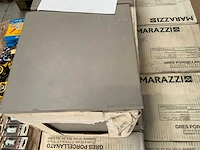 Marazzi 2 soorten vloertegels - afbeelding 5 van  6
