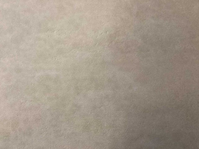 Marazzi powder crete mat 75x75 cm vloertegel 33,75 m² - afbeelding 9 van  9