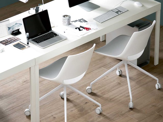 Marazzi treverk home rovere mat 30x120 cm tegel 6,48 m² - afbeelding 2 van  2