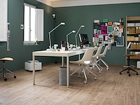 Marazzi treverk home rovere mat 30x120 cm tegel 6,48 m² - afbeelding 1 van  1