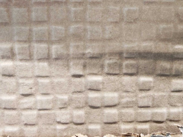 Marazzi truffle micro3d mat wandtegel 32,5x97,7 cm 25,48 m² - afbeelding 5 van  8