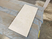 Marazzi uniche ostuni mat 30x60 cm tegel 17,1 m² - afbeelding 4 van  6