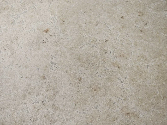 Marazzi uniche ostuni mat 30x60 cm tegel 17,1 m² - afbeelding 6 van  6