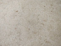 Marazzi uniche ostuni mat 30x60 cm tegel 17,1 m² - afbeelding 6 van  6
