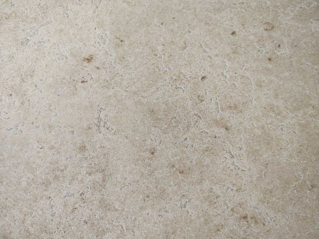 Marazzi uniche ostuni mat 30x60 cm tegel 34,56 m² - afbeelding 4 van  4