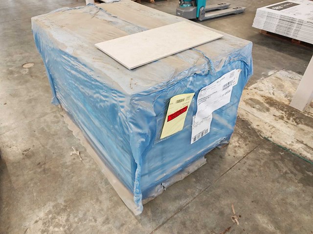 Marazzi uniche ostuni mat 30x60 cm tegel 34,56 m² - afbeelding 4 van  5