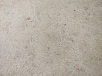 Marazzi uniche ostuni mat 30x60 cm tegel 34,56 m² - afbeelding 5 van  5
