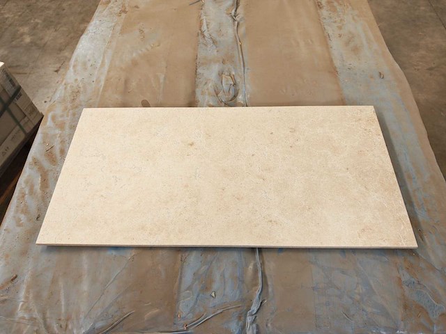 Marazzi uniche ostuni mat 30x60 cm tegel 34,56 m² - afbeelding 1 van  6