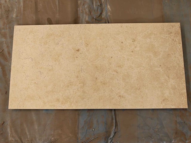 Marazzi uniche ostuni mat 30x60 cm tegel 34,56 m² - afbeelding 2 van  6