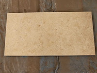 Marazzi uniche ostuni mat 30x60 cm tegel 34,56 m² - afbeelding 2 van  6