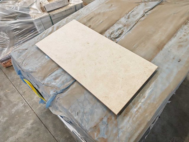 Marazzi uniche ostuni mat 30x60 cm tegel 34,56 m² - afbeelding 3 van  6