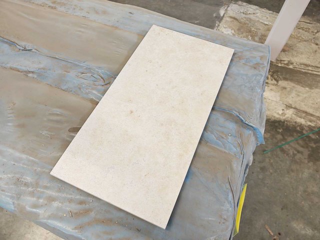 Marazzi uniche ostuni mat 30x60 cm tegel 34,56 m² - afbeelding 4 van  6