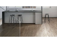 Marazzi vero rovere houtlook mat vloertegel 22,5x180 cm 7,29 m² - afbeelding 4 van  6