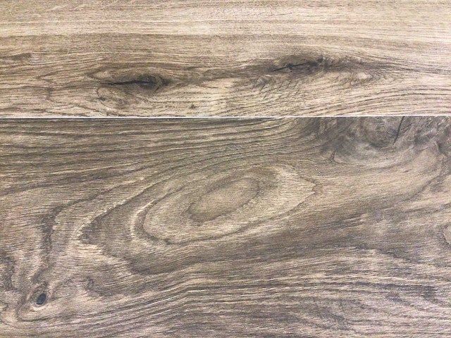 Marazzi vero rovere houtlook mat vloertegel 22,5x180 cm 7,29 m² - afbeelding 2 van  6