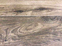 Marazzi vero rovere houtlook mat vloertegel 22,5x180 cm 7,29 m² - afbeelding 2 van  6