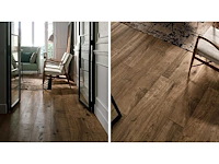 Marazzi vero rovere houtlook mat vloertegel 22,5x180 cm 7,29 m² - afbeelding 6 van  6