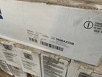 Marazzi vloertegel 23,76 m2 - afbeelding 4 van  4