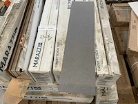 Marazzi vloertegel 23,76 m2 - afbeelding 2 van  4