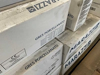 Marazzi vloertegel 23,76 m2 - afbeelding 3 van  4