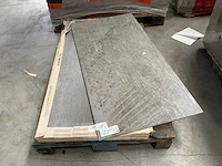 Marazzi vloertegel 4,32 m2 - afbeelding 1 van  5