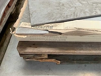 Marazzi vloertegel 4,32 m2 - afbeelding 3 van  5