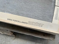 Marazzi vloertegel 4,32 m2 - afbeelding 4 van  5