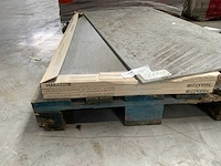 Marazzi vloertegel 4,32 m2 - afbeelding 5 van  5