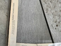 Marazzi vloertegel 4,32 m2 - afbeelding 2 van  5