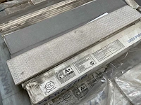 Marazzi vloertegels 16 m2 - afbeelding 4 van  4