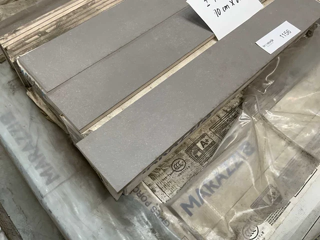 Marazzi vloertegels 16 m2 - afbeelding 3 van  4
