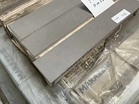 Marazzi vloertegels 16 m2 - afbeelding 3 van  4