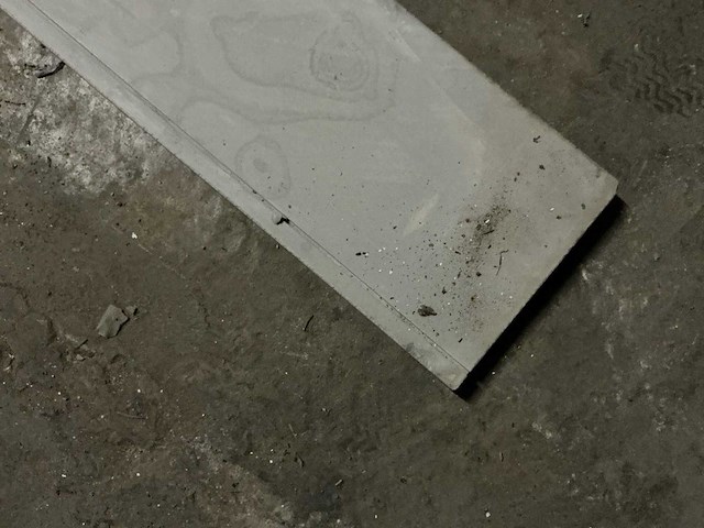 Marble anti pluie stenen (100x) - afbeelding 2 van  4