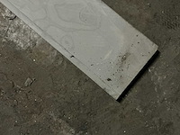 Marble anti pluie stenen (100x) - afbeelding 2 van  4