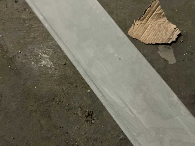 Marble anti pluie stenen (100x) - afbeelding 3 van  4