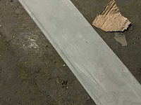 Marble anti pluie stenen (100x) - afbeelding 3 van  4