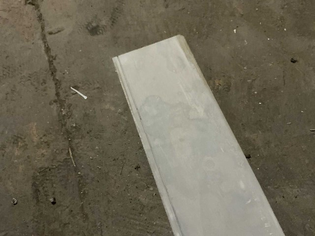 Marble anti pluie stenen (100x) - afbeelding 4 van  4