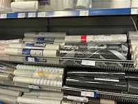 Marburg/dutch wallcoverings grote partij behangpapier - afbeelding 5 van  26