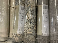 Marburg/dutch wallcoverings grote partij behangpapier - afbeelding 11 van  26