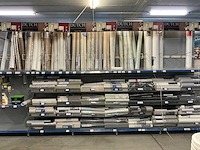 Marburg/dutch wallcoverings grote partij behangpapier - afbeelding 1 van  26