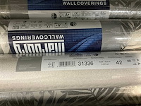 Marburg/dutch wallcoverings grote partij behangpapier - afbeelding 14 van  26